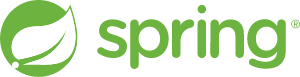 logo-Spring