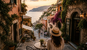 Why Some Corners of the World Feel Like Home the Moment You Arrive
