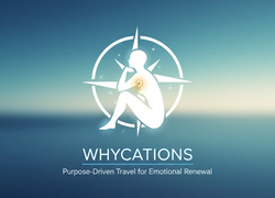 Whycations: Purpose-Driven Travel for Emotional Renewal in 2026