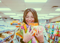 Most beautiful airports in the world