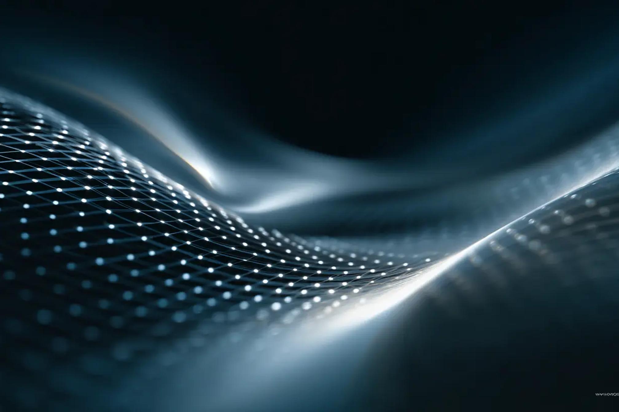 Transformation digitale : pourquoi votre entreprise ne peut plus attendre