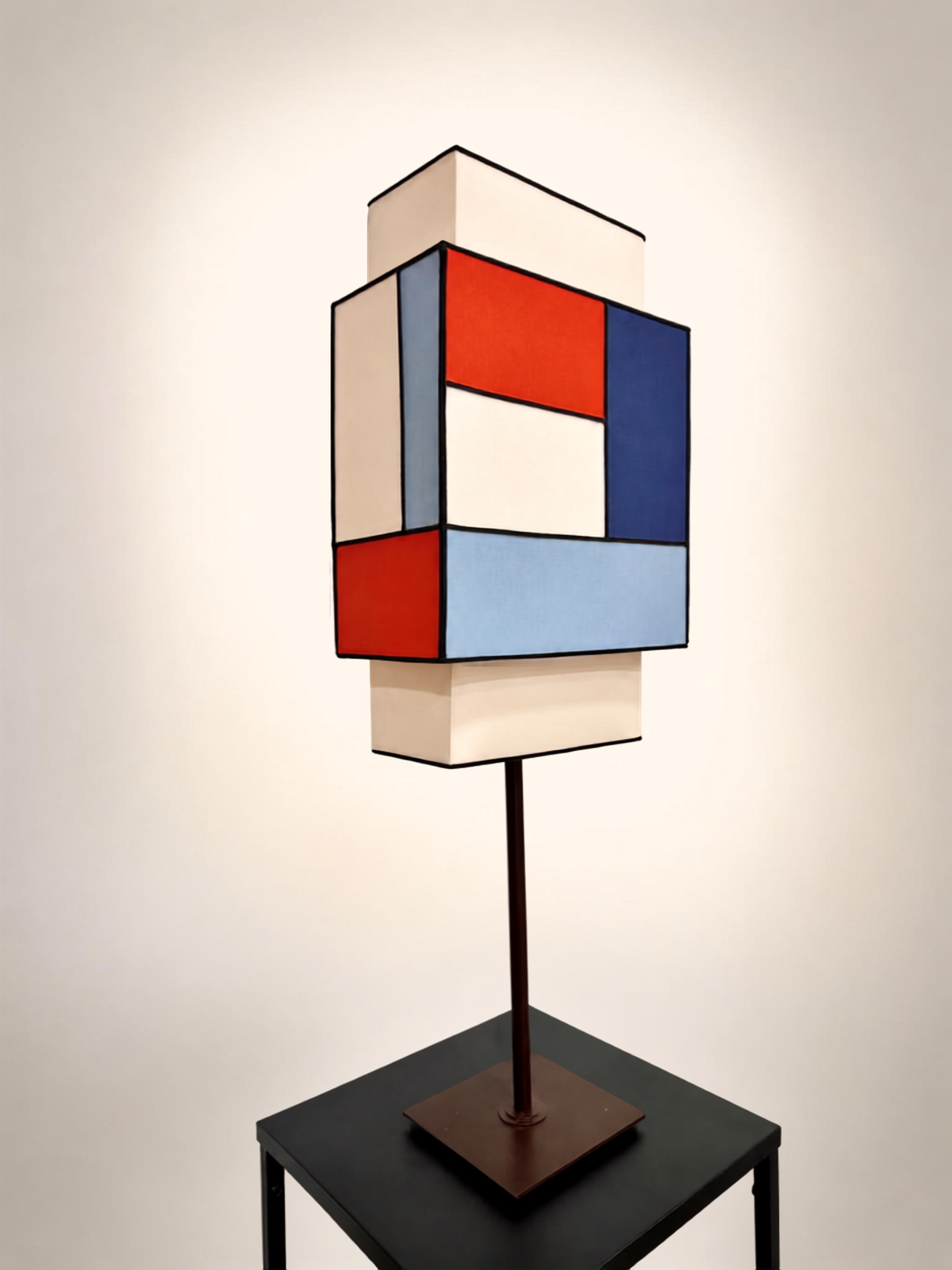 Archi Applique 