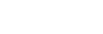 Alves Cardoso Imóveis