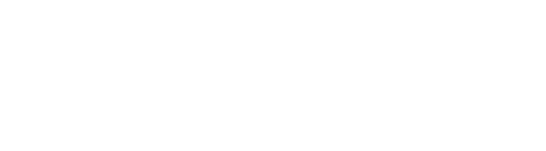 Semanario Voces