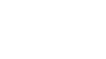Zona Franca Libertad