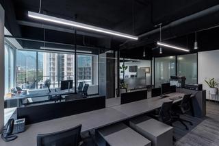Open office
