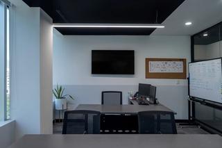 Private Office