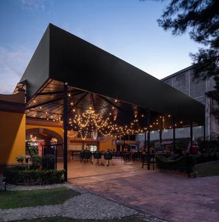 Sociedad Mexicana de Parilleros Capitulo Norte CDMX