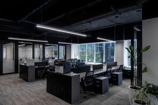 Raw and functional space