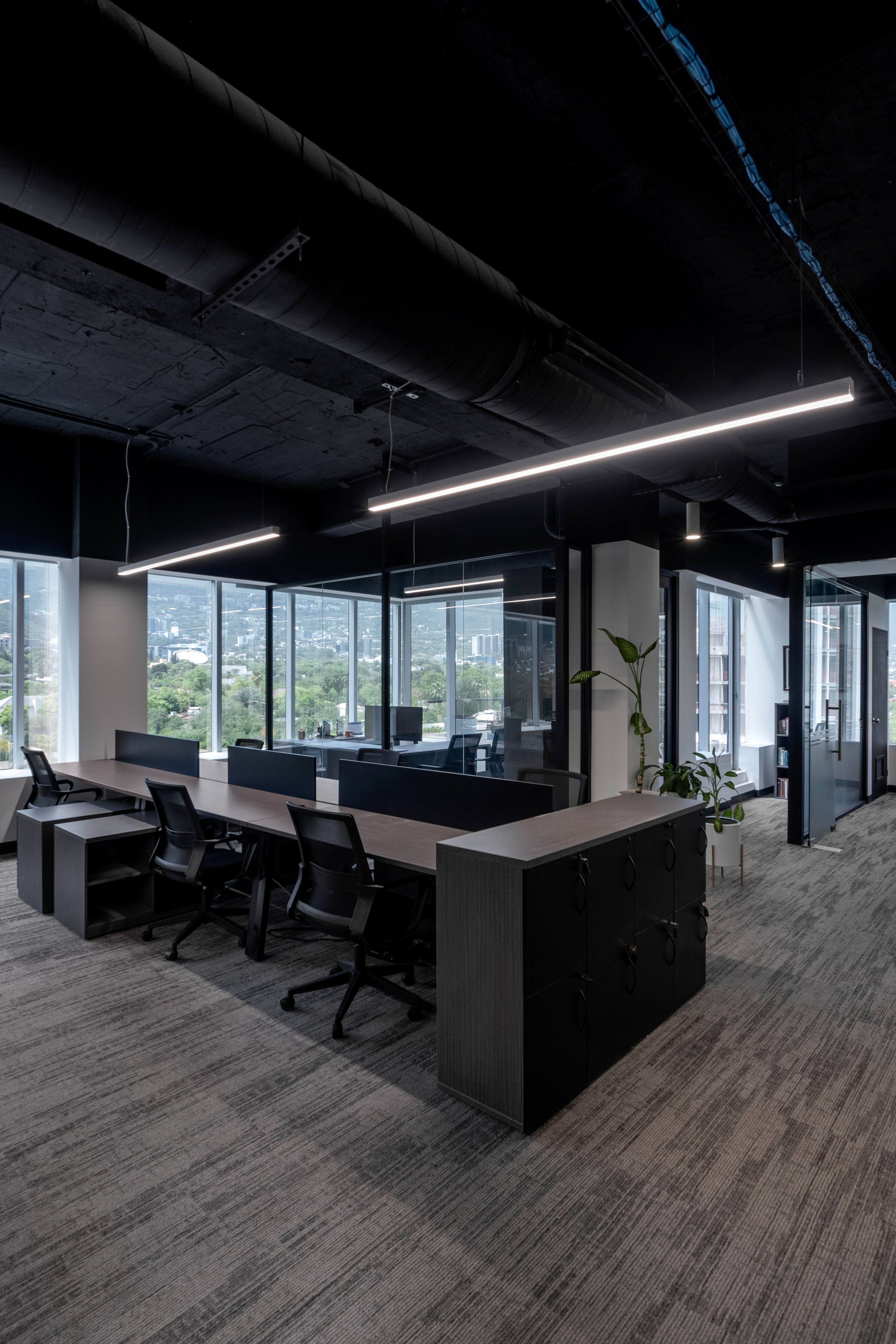 Open Office