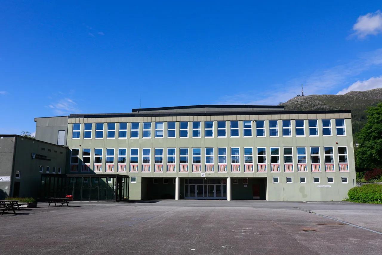 Level 3