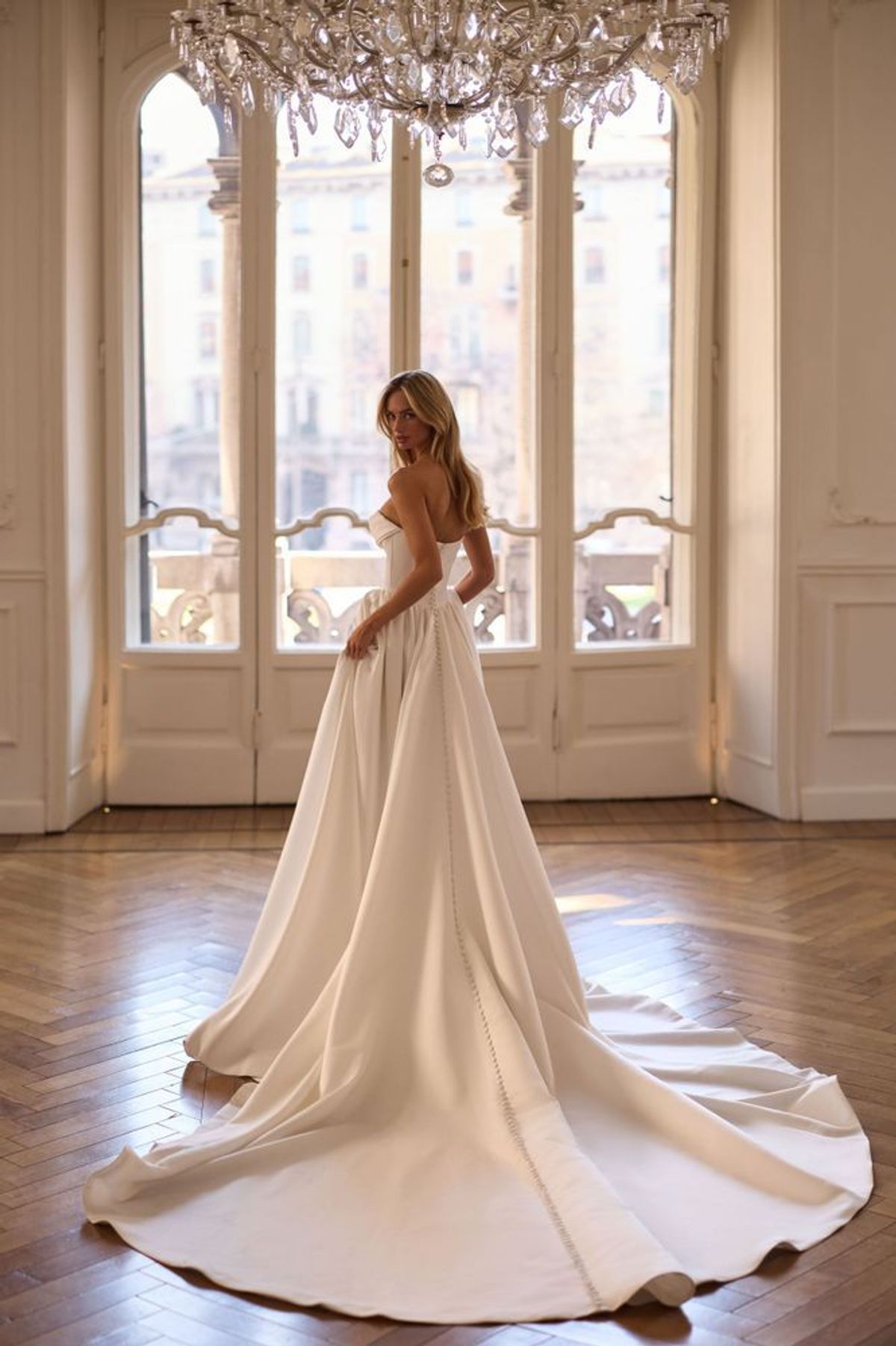 Sérénité Divine