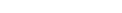 ProDirect