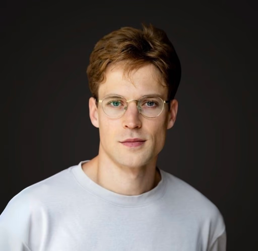 Janek Zimoch