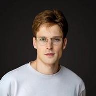 Janek Zimoch