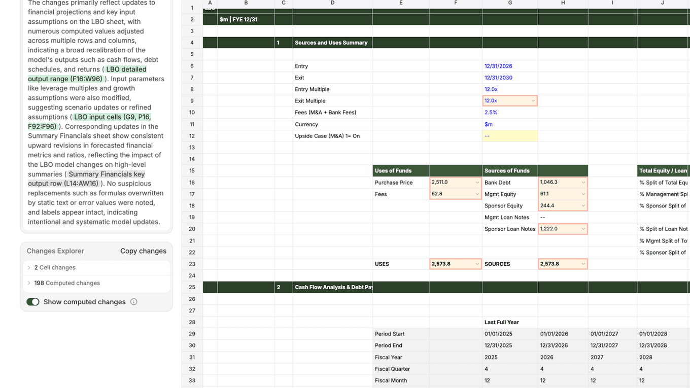 Blog post image