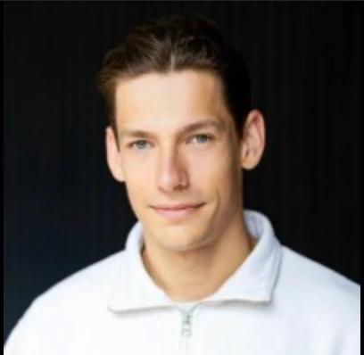 Aleksander Misztal