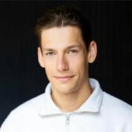 Aleksander Misztal