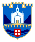 Општина Вишеград logo