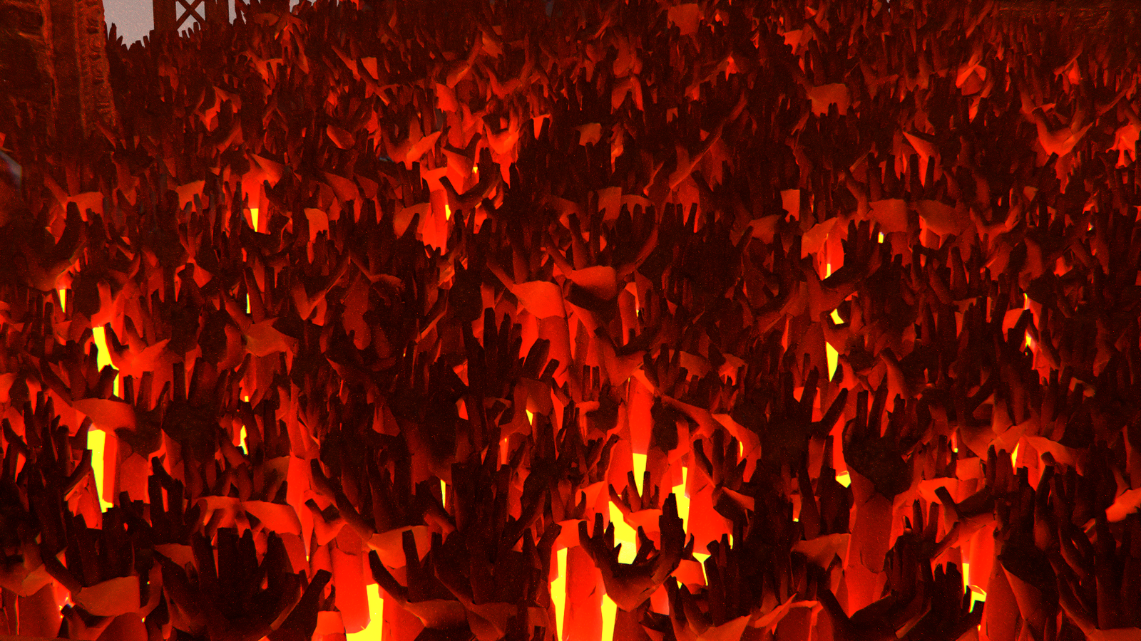 Floor 9 render test