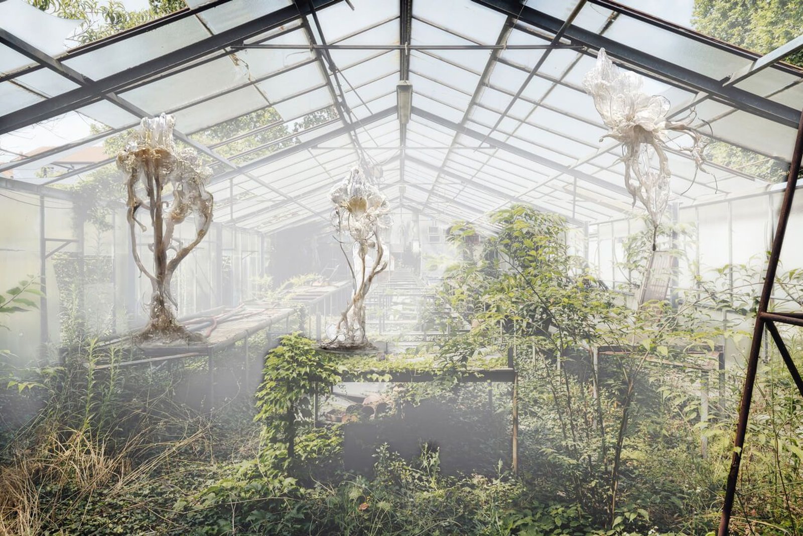 Milan Design Week Guide 2025 Events, Openings, Previews