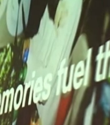 NeueHaus’ best work happens in the Büro: the place for ideas that shake industries. From creative direction to design and production, members work directly with brands.