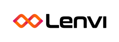 Lenvi logo