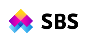 SBS logo