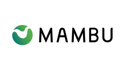 Mambu logo