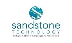 Sandstone (LendFast) logo