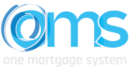 OMS Originations logo