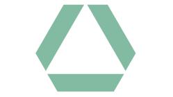 Twenty7tec logo