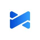 Mutual Vision logo