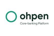 Ohpen logo