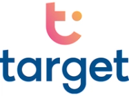 Target logo