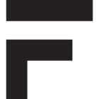Finova logo