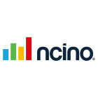 nCino logo