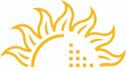 Phoebus logo