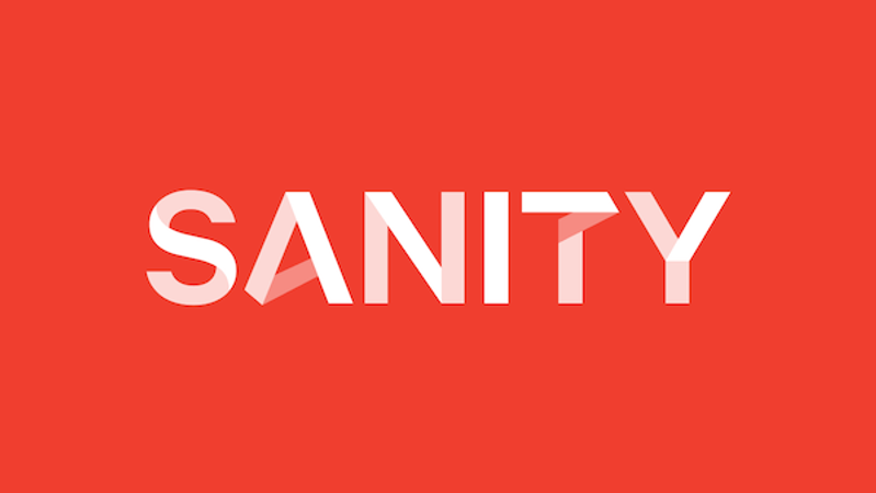 Research and Desire Is Switching to Sanity CMS!