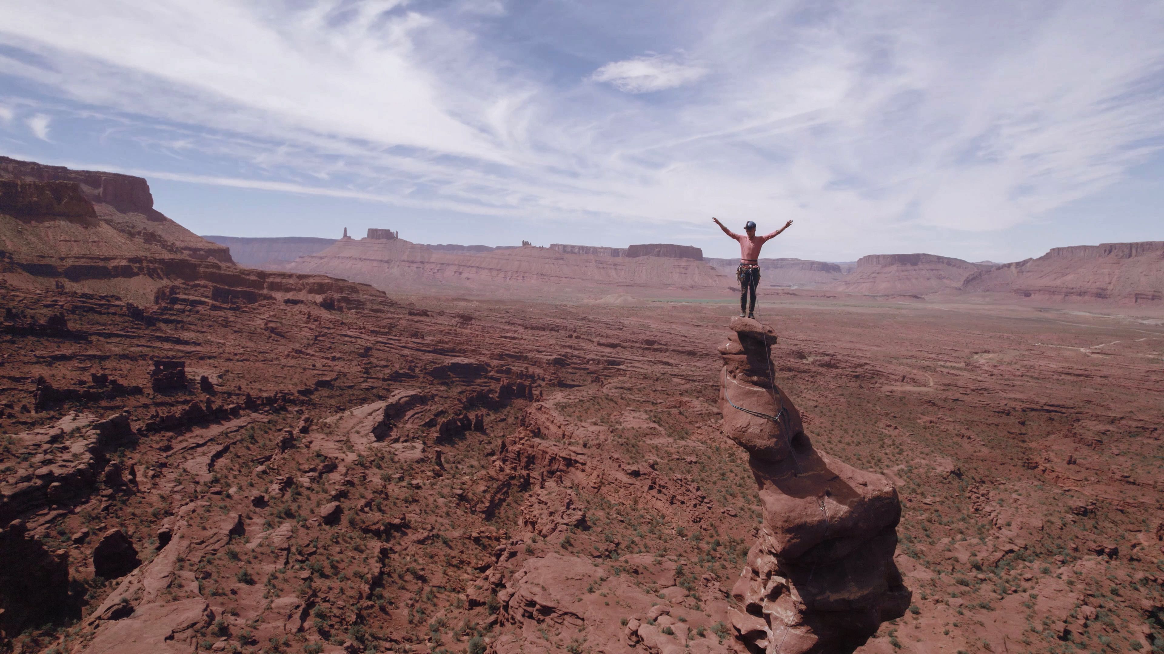 Noah Kane X Coros Watches