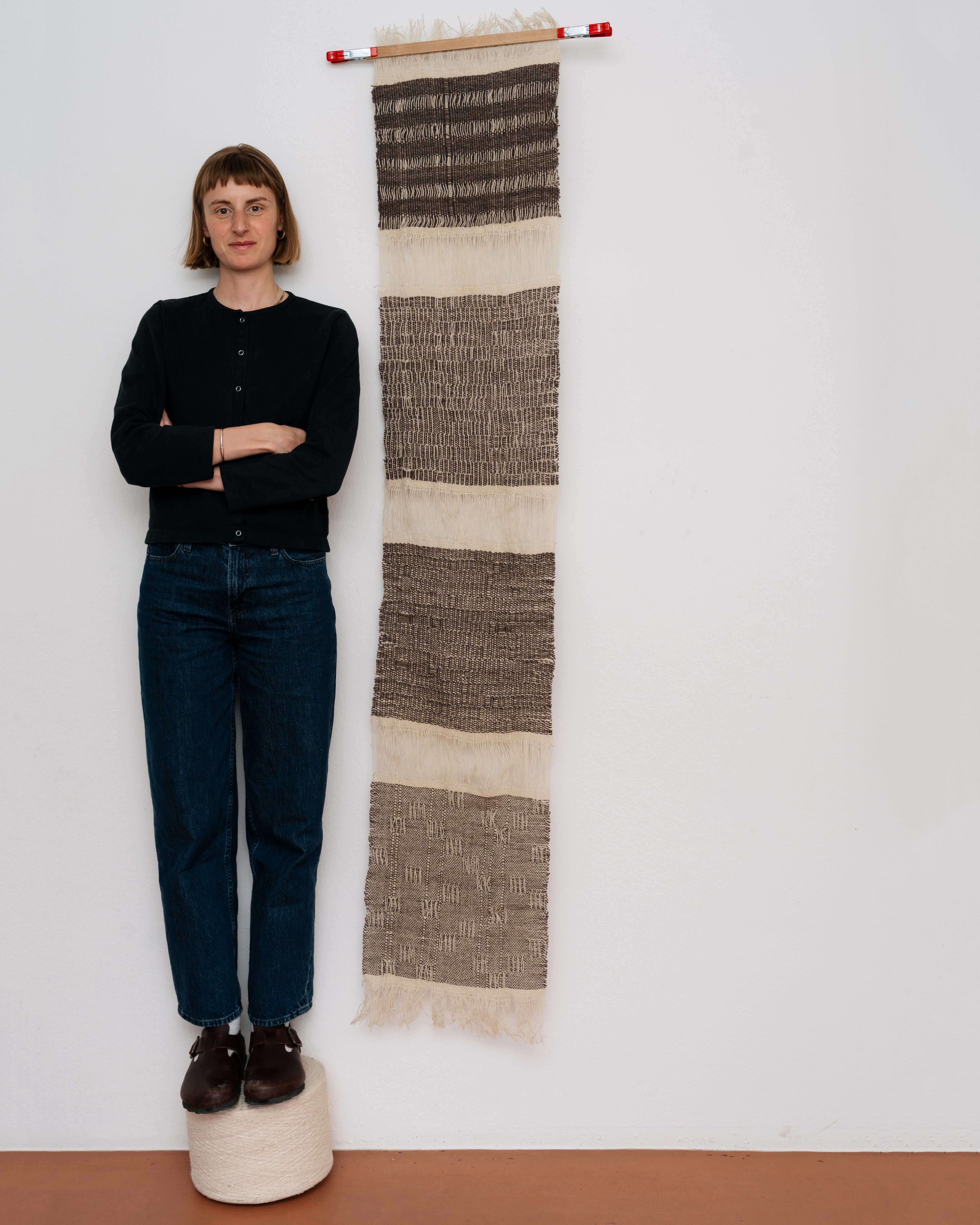 Francesca Leibowitz