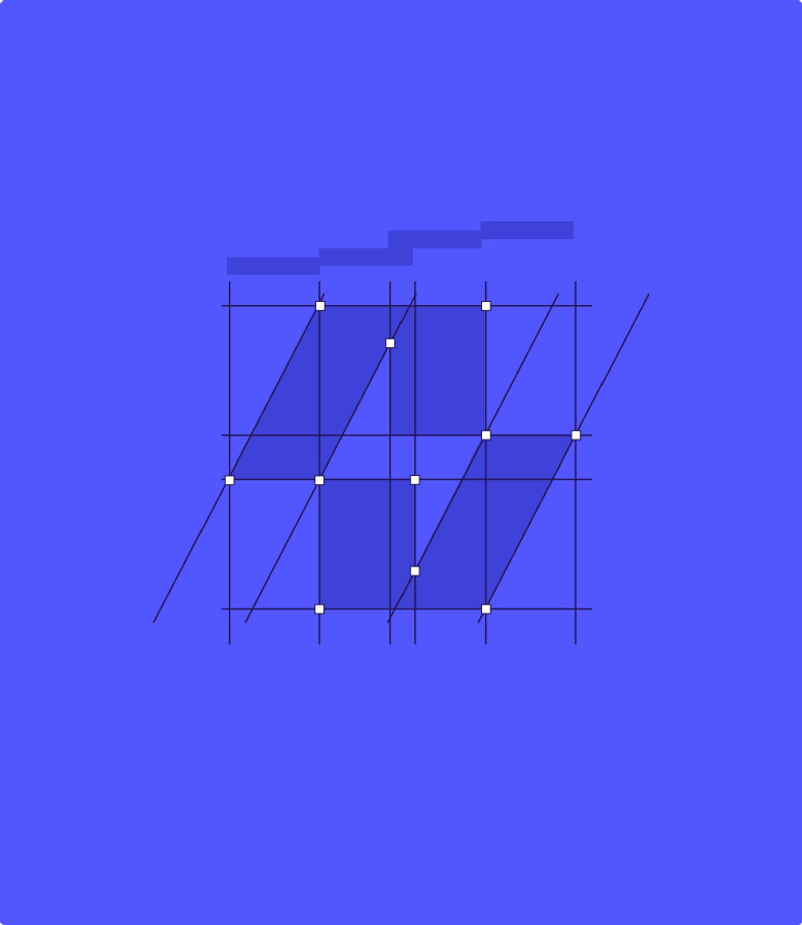Asker Nett layout