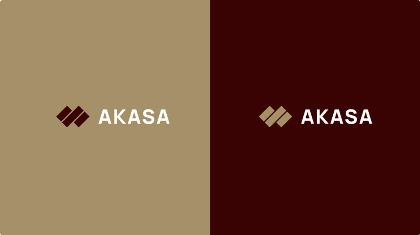Akasa palette