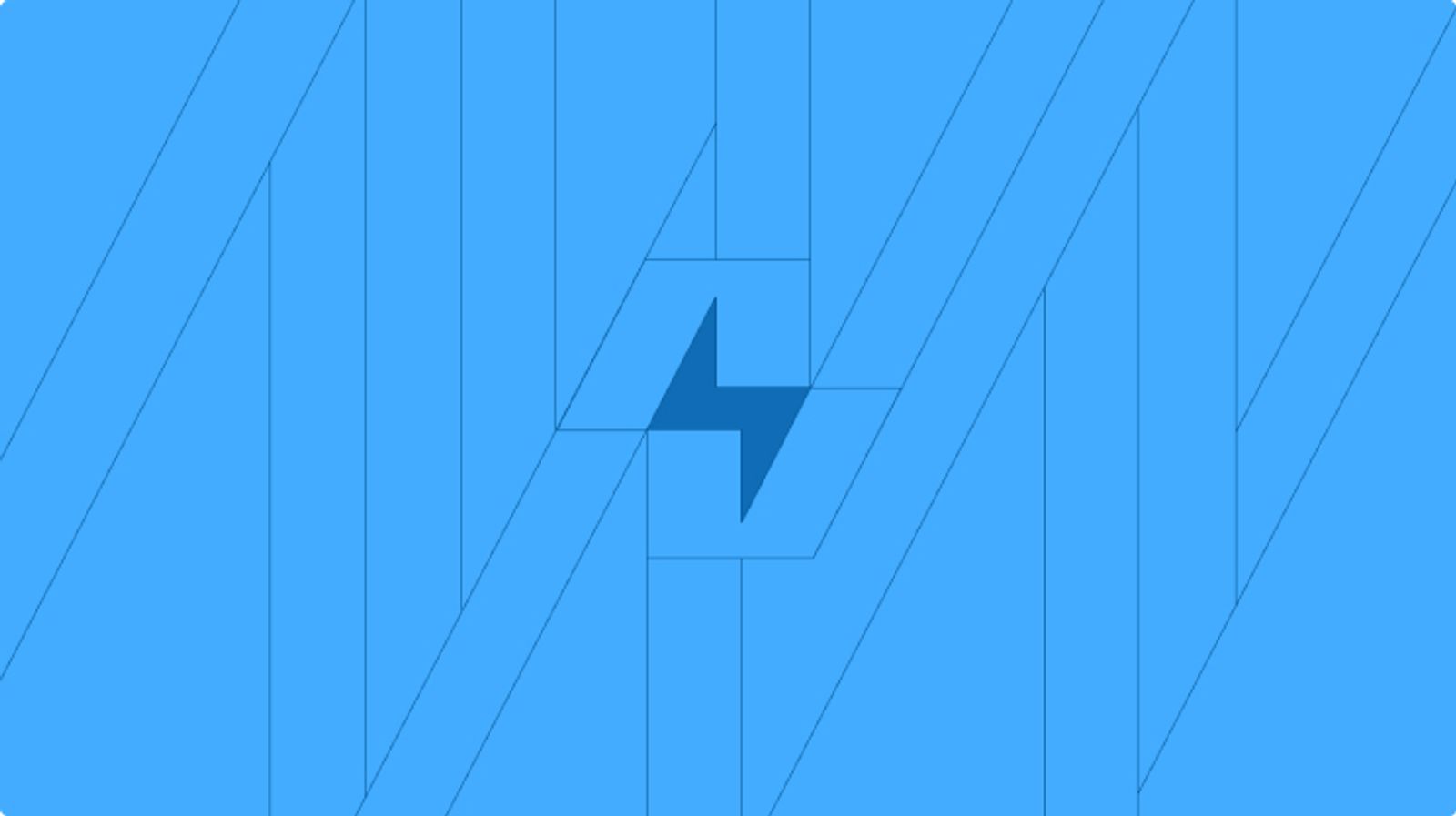 Asker Nett layout