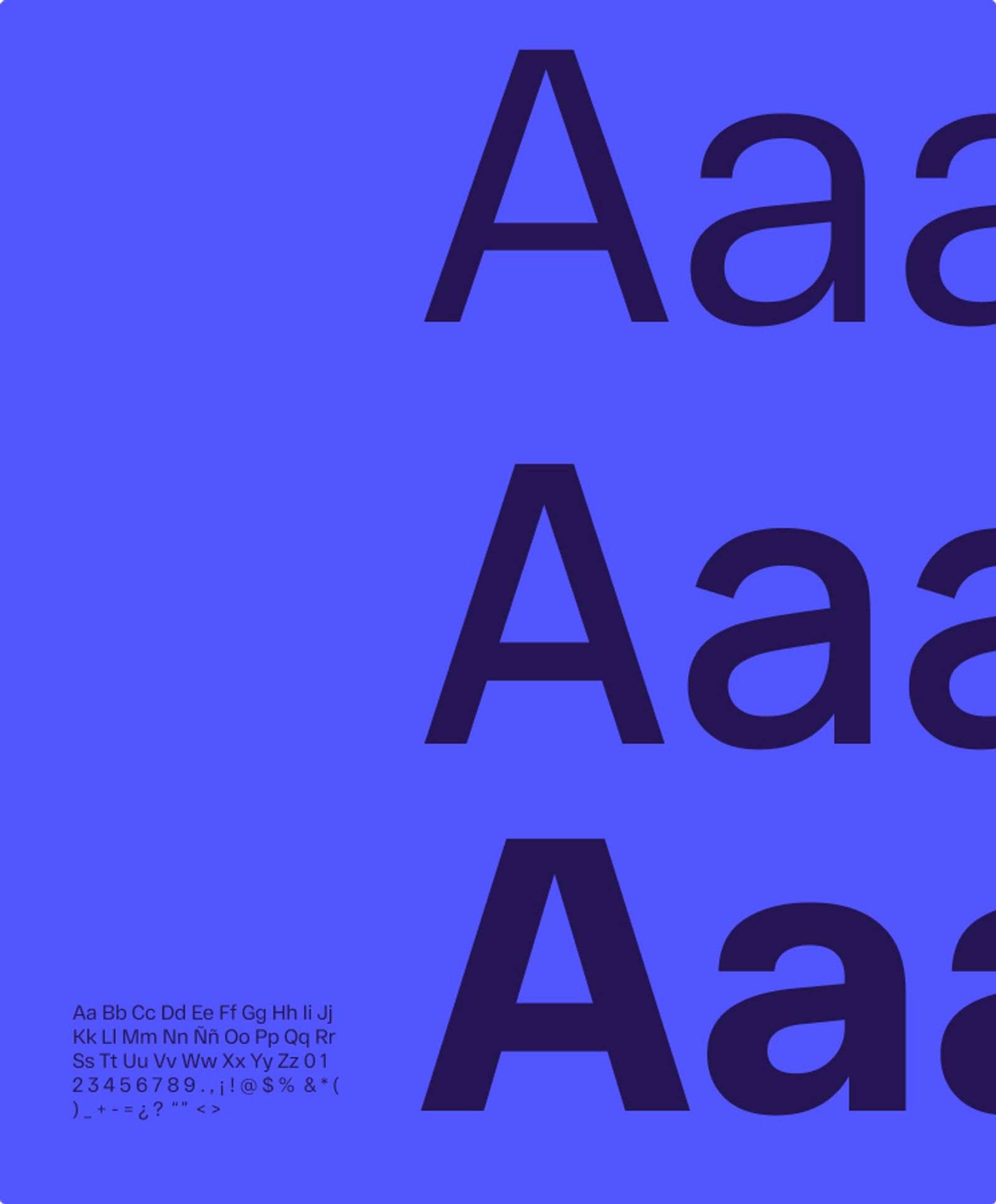 Asker Nett layout