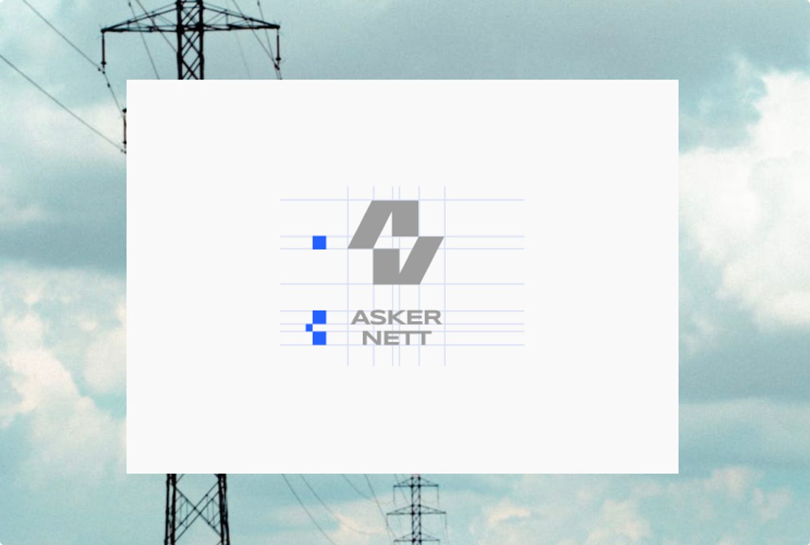 Asker Nett layout