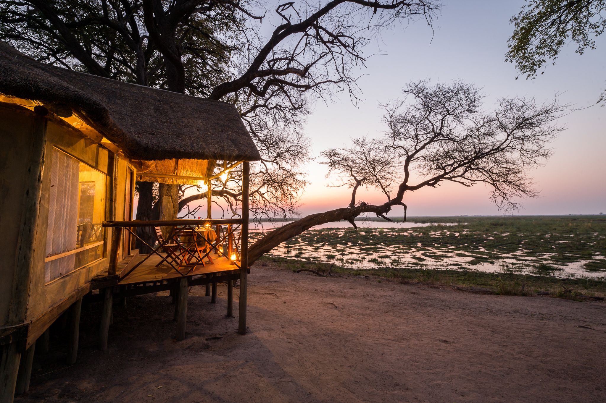 contact-camp-linyanti-to-experience-this-in-the-bushveld