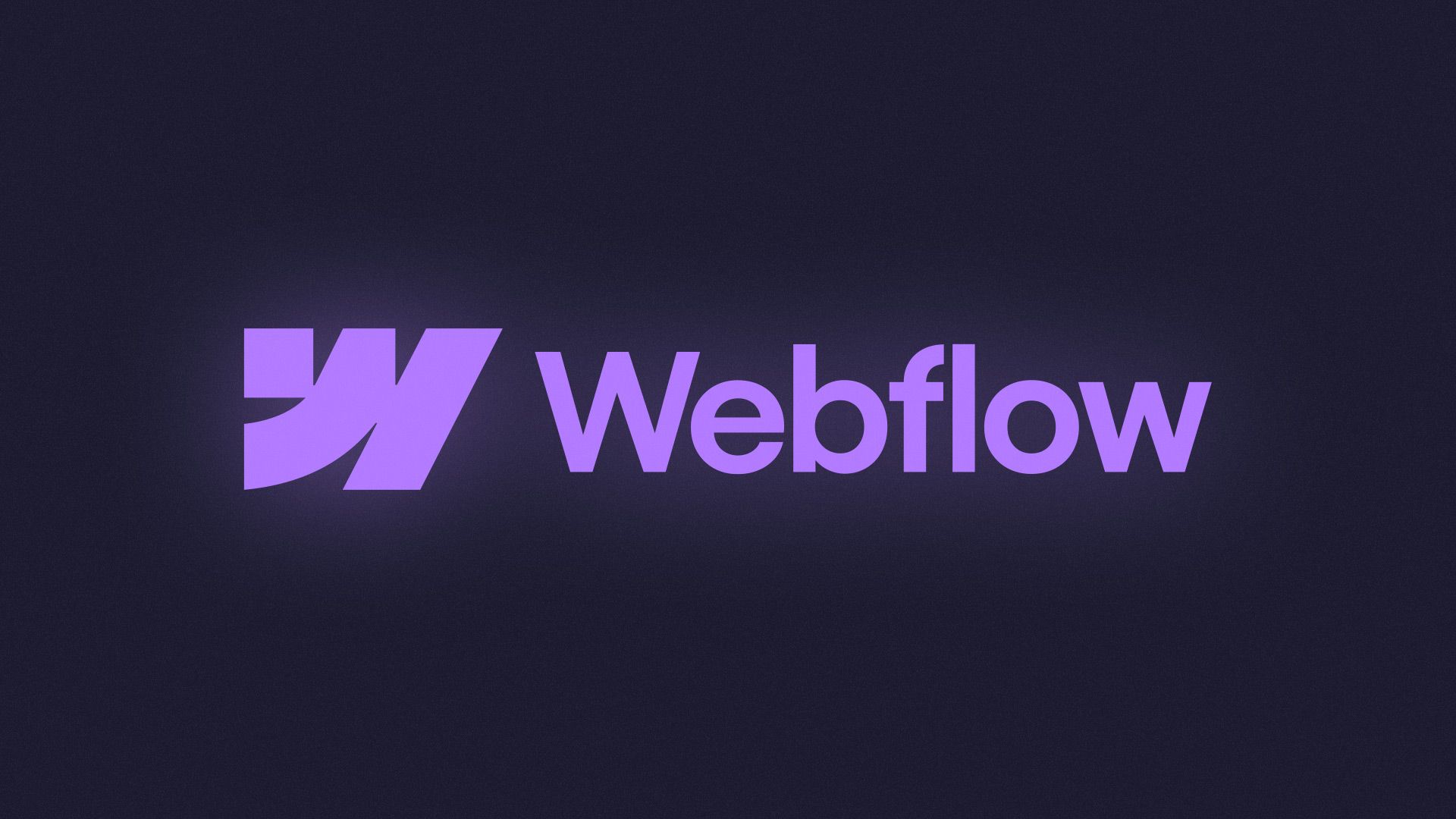 Warum sollte man Webflow für die Webentwicklung nutzen?