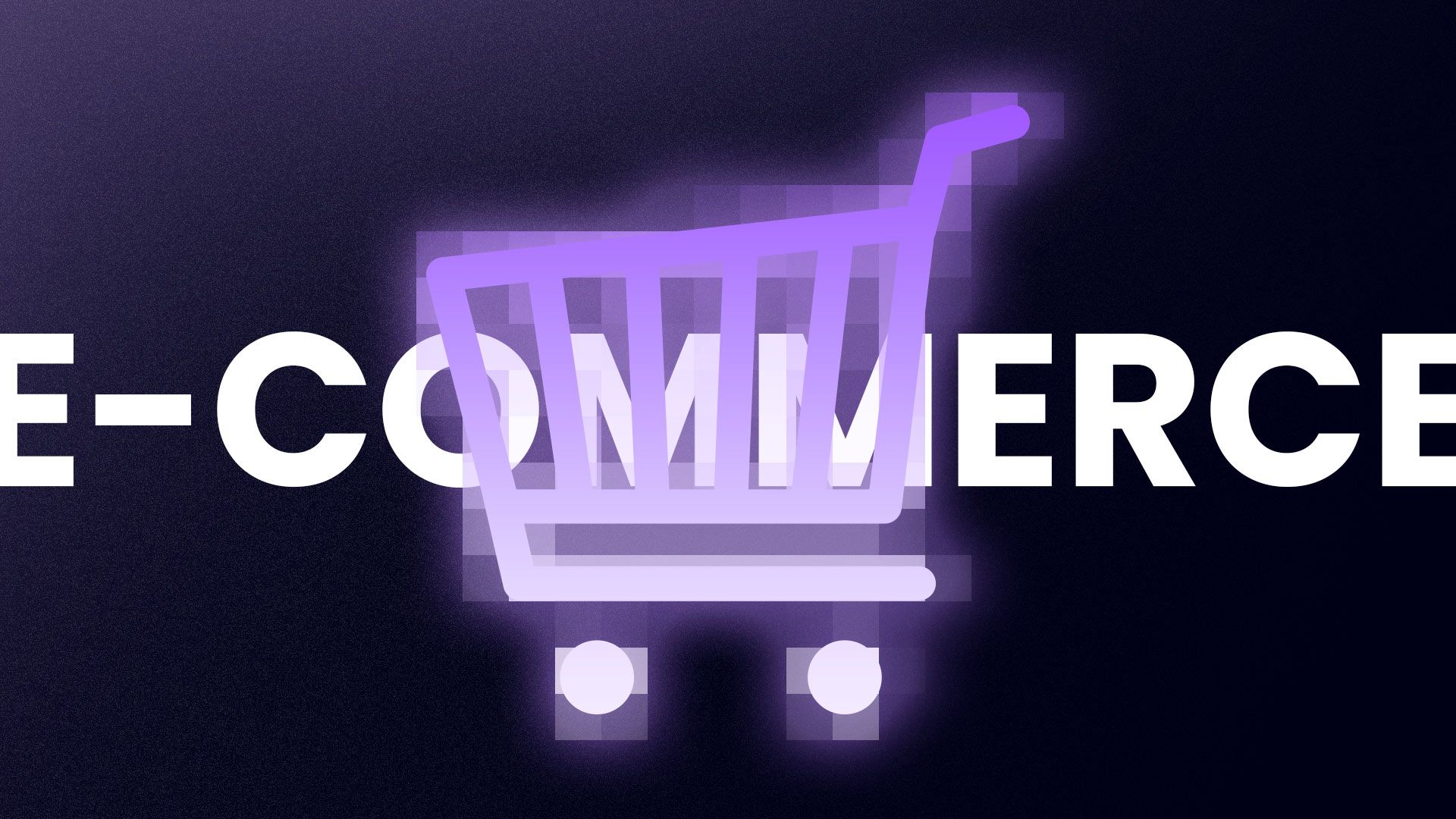 E-Commerce