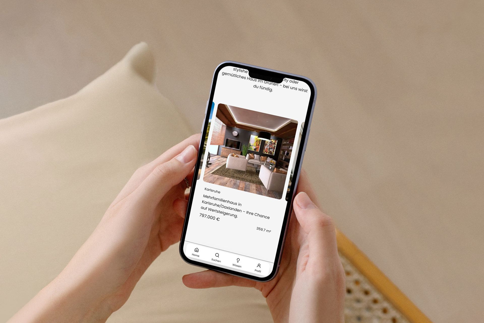 Native App oder PWA? Warum Progressive Web Apps 2026 die bessere Wahl für dein Business sind
